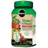 Miracle-Gro Shake 'N Feed Tomato, Fruit and Vegetable Plant Food,