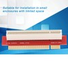 Riser Card PCI E PCIe Port Multiplier Card PCI Express,