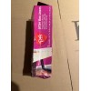 Pet Central New Pet Central Little Box Liners 857483 Box