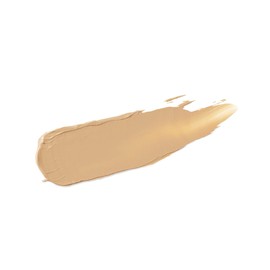 Shiseido Shiseido UV Protective Stick Foundation SPF 37, Fair Ivory - 9g (0.31 oz) - Provides a Natural-Looking Finish & Protects Skin from UV Rays