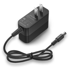 9V Power Supply for Boss PSA Guitar Pedal DC 9V Power Cord Compatible with Boss PSA-120S ME-80 ME-70 ME-50B ME-25 DB-88 DB-90 GT-1 GT-10 GT-100 AD-10 BR-80 BR-600 CE-2B RE-20 RC-1 RC-3 Guitar Pedals