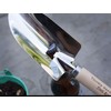 Boxer Gifts GC1303 Thirsty Gardener's Tool Kit' Novelty Trowel Bottle
