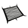 Lampa 90498 NS-11 Elastic Net