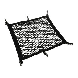 Lampa 90498 NS-11 Elastic Net