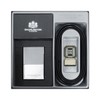 High quality genuine wallet belt happiness gift success victory gift set belt wallet gift set / 고품격 정품지갑벨트 행복선물 성공 승리 선물세트벨트 지갑 선물세트