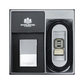 High quality genuine wallet belt happiness gift success victory gift set belt wallet gift set / 고품격 정품지갑벨트 행복선물 성공 승리 선물세트벨트 지갑 선물세트