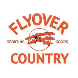 Franklin Sporting Goods Columbus Crew Size 1 Soccer Ball Black Yellow White