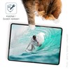 dipos I 2x Screen Protector 9H Clear Compatible with Oppo