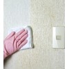 Yuuwa Ability Clean Multi-Purpose Cleaner for Home Main Unit 500ml