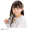 Lizsta Hinata Model Rizsta Accessory Set