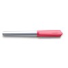 LAMY nexx 082 Fountain Pen - Fountain Pen in Pink