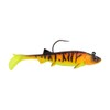Berkley PowerBait Minnotator Fishing Soft Bait
