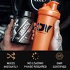 DY Nutrition Pure Creatine Monohydrate Powder 300 g, Unflavoured x60