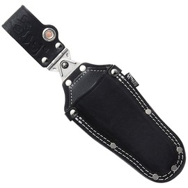 Premium Handmade W Swing mizettokatta Pointing WGK – Small