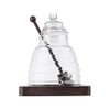 Artisan Street Honey Pot