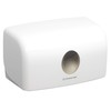 Aquarius Hand Towel Dispenser