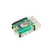Raspberry Pi AI Kit: M.2 HAT+, Hailo AI Module, 16mm