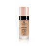 Collistar Impeccabile Long Lasting Foundation No Transfer Instant Moisturising Natural