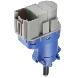 Frankberg Brake Light Switch for C-Max II Focus III K.u.g.a II DM2 Transit Connect Transit V363 FAD FBD 2010-2024 4838697