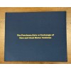 Car Dealer Record Book / Police Book /Inventory Sales Log