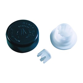 Danco Company 86807 Mans500Sillcock Rep Kit