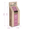 Jabón Artesanal Íntimo Regulador PH 100 g Bam Boo! Lifestyle