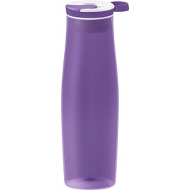 CamelBak Brook Bottle, Lilac, 6 L