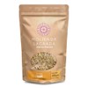 Molienda Sagrada Tisana Toronjil/Infusión Herbal 100 gr