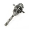 LST Coolant level sensor level 20783898 for trucks trucks premium