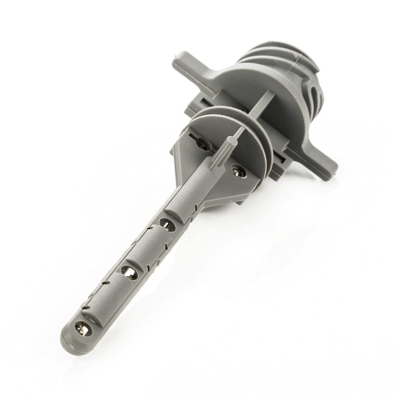 LST Coolant level sensor level 20783898 for trucks trucks premium
