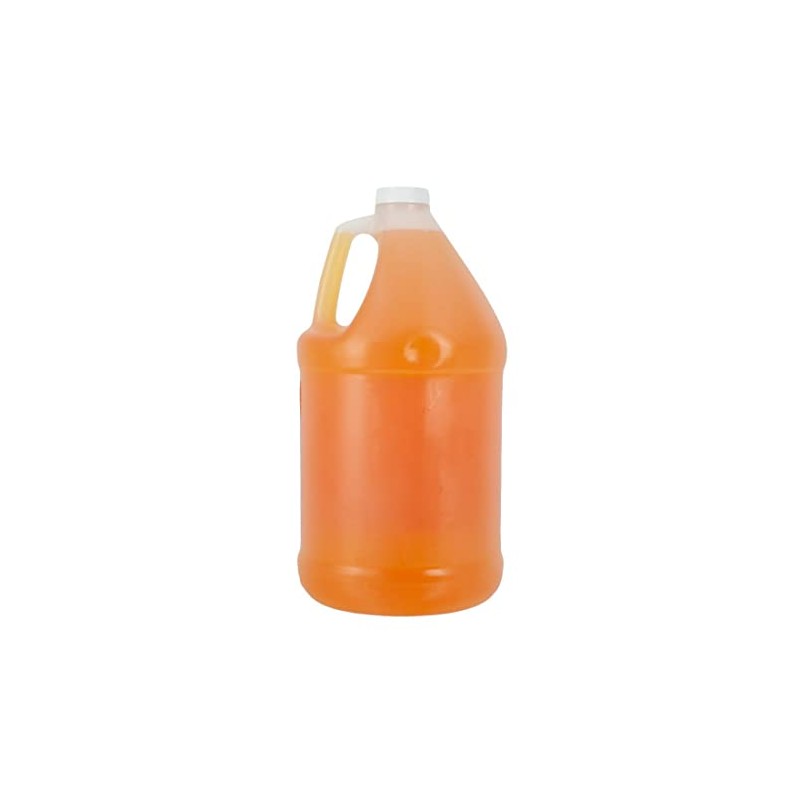 Titan Laboratories Glass Gleam 3 Soap - Gallon