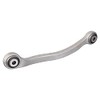 Febi Bilstein 23963 Suspension Strut Strut Bearing (Fall) (Rear Right)