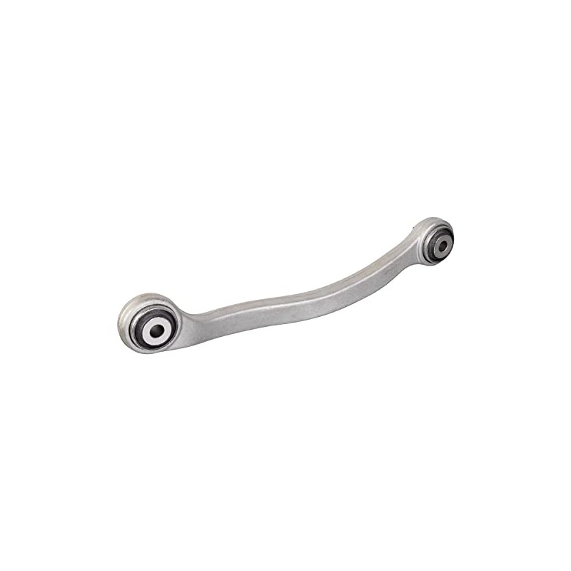 Febi Bilstein 23963 Suspension Strut Strut Bearing (Fall) (Rear Right)