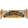 Eat Natural Almond & Apricot bar 50g