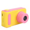 Mini Children Kid USB Digital Sports DSLR Video Camera Toy