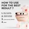 Kerastase Kérastase Gloss Absolu Masque Crème Hydra-Glaze Mask 200ml