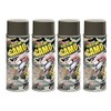 PLASTIDIP SPRY 11OZ GRNC