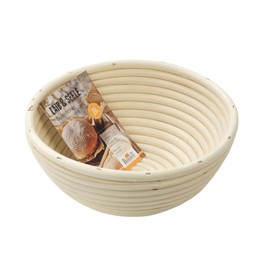 RBV Birkmann Baking Basket