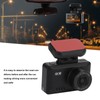 4K 1080P WiFi GPS Car Dash Cam HD Car Camera