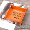 Christmas Stocking Stuffers for Women Men Teen Girls Boys Leather
