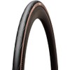 HUTCHINSON - Blackbird - Road Bike Tyre Performance - Tubeless
