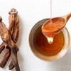 Rich red ginseng extract Geumsan red ginseng 6-year-old red ginseng
