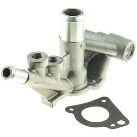 Engine Coolant Thermostat Housing