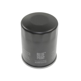 Blue Print ADN12110 Oil Filter, pack of one