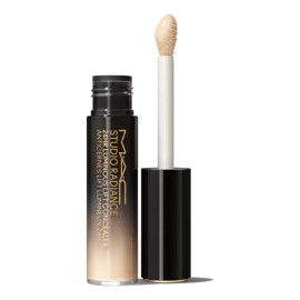 Corrector MAC Studio Radiance NC11.5 Luminoso Media Cobertura 11ml