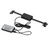Digital Readout Linear Metric Imperial Linears Scale with Digital Display