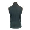 JACK PYKE JACK PYKE Mens Countryman Thermal Fleece Gilet Anthracite