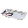 Sonic 487002 Magnetic Tray, 6 x 9-inch/ 24 x 14