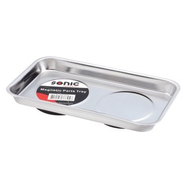 Sonic 487002 Magnetic Tray, 6 x 9-inch/ 24 x 14 cm