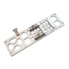 Upgraded 340mm Track Saw Square Right Angle Circular Saw Guide